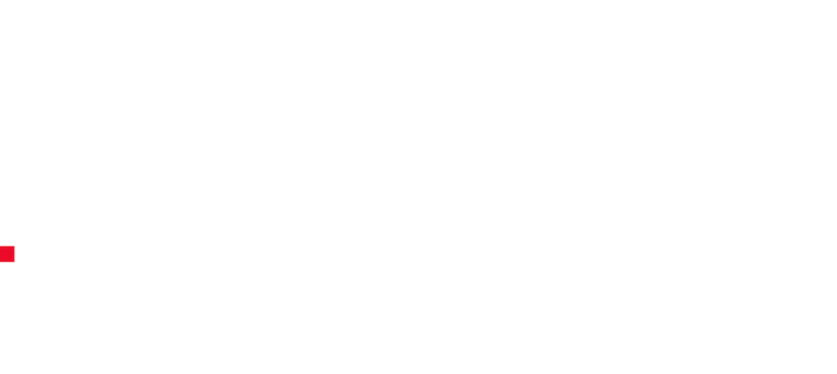 Brahmaputra Logo links