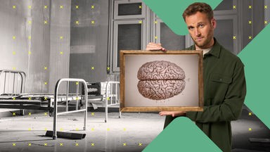 Logo Brain Projects