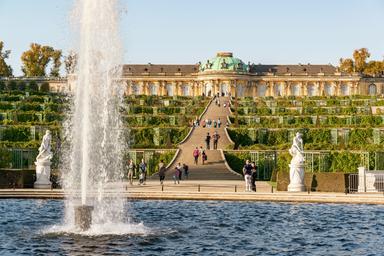 Angeberwissen: Barock