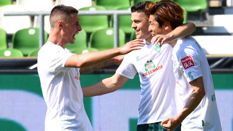 Download Fussball spruch kurz Free