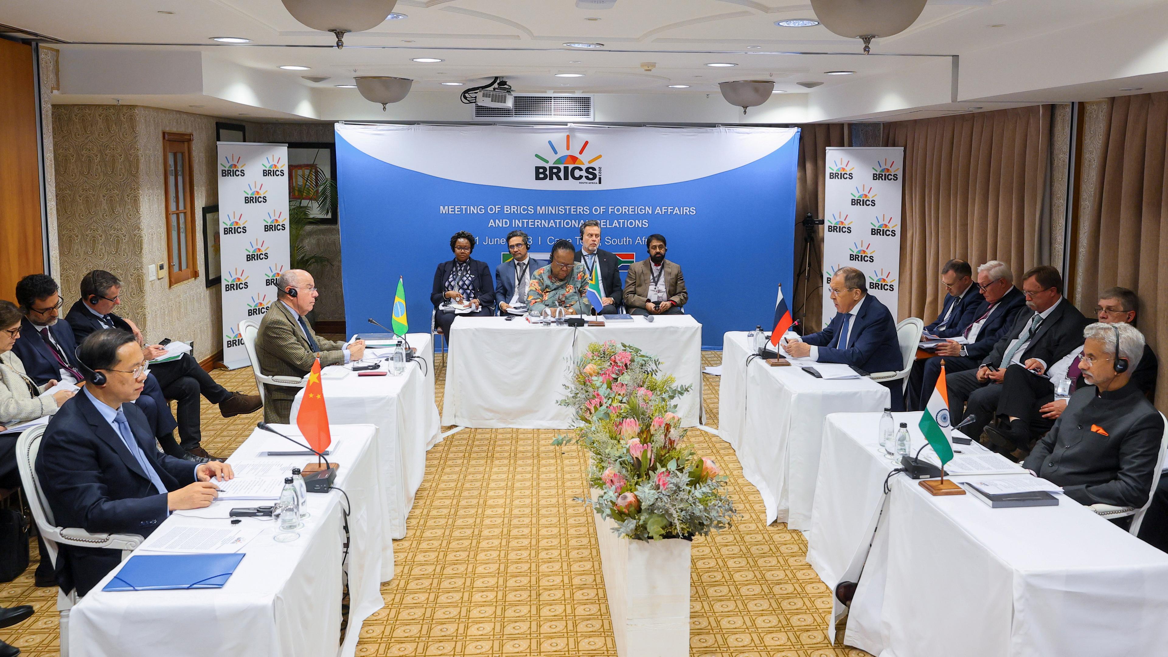 саммит брикс 2023. страны брикс 2023. брикс 2023. 14 саммит брикс. оаэ брикс 2023.