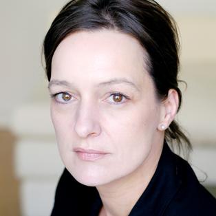 Britta Spiekermann                               