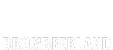 Brombeerland Logo mitte