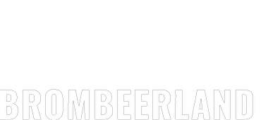 Brombeerland Logo links