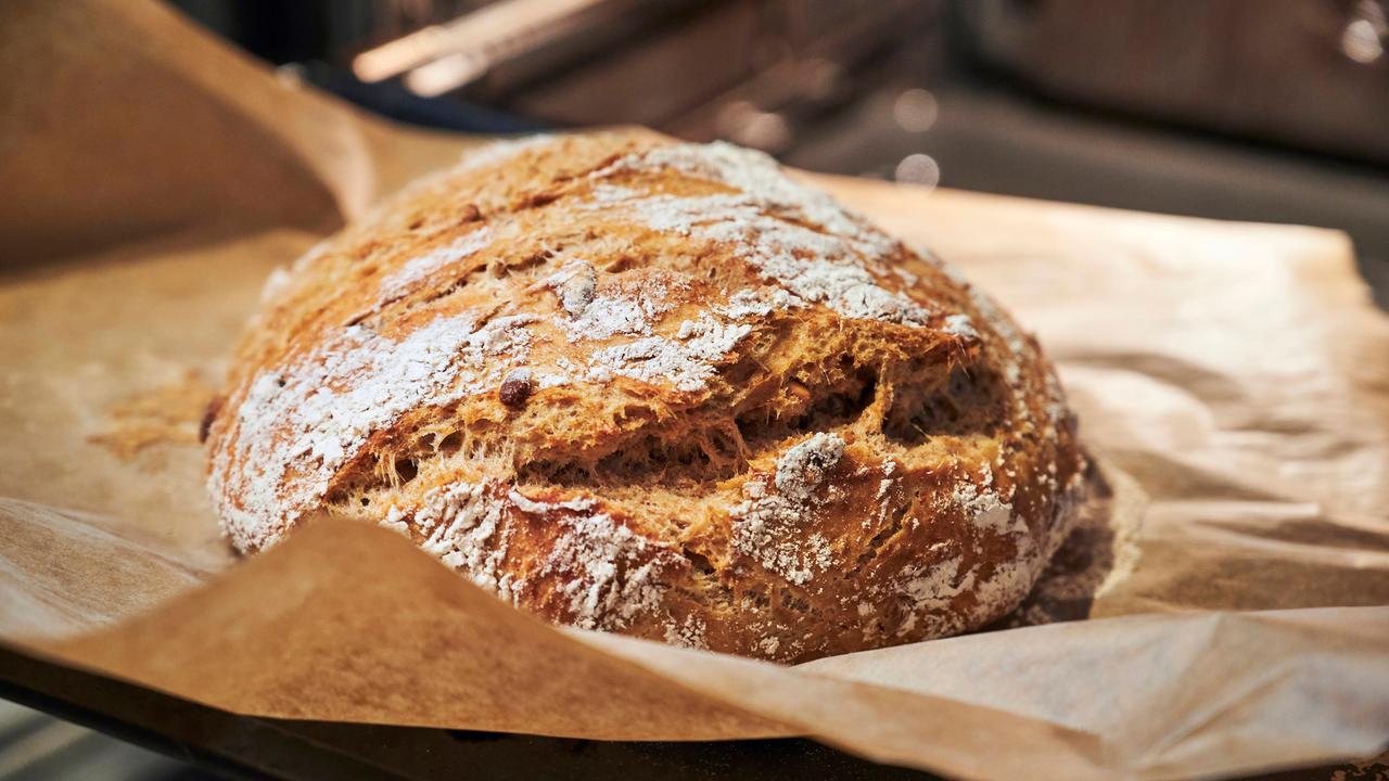 Ist unser Brot ein Fall für die Medizin?