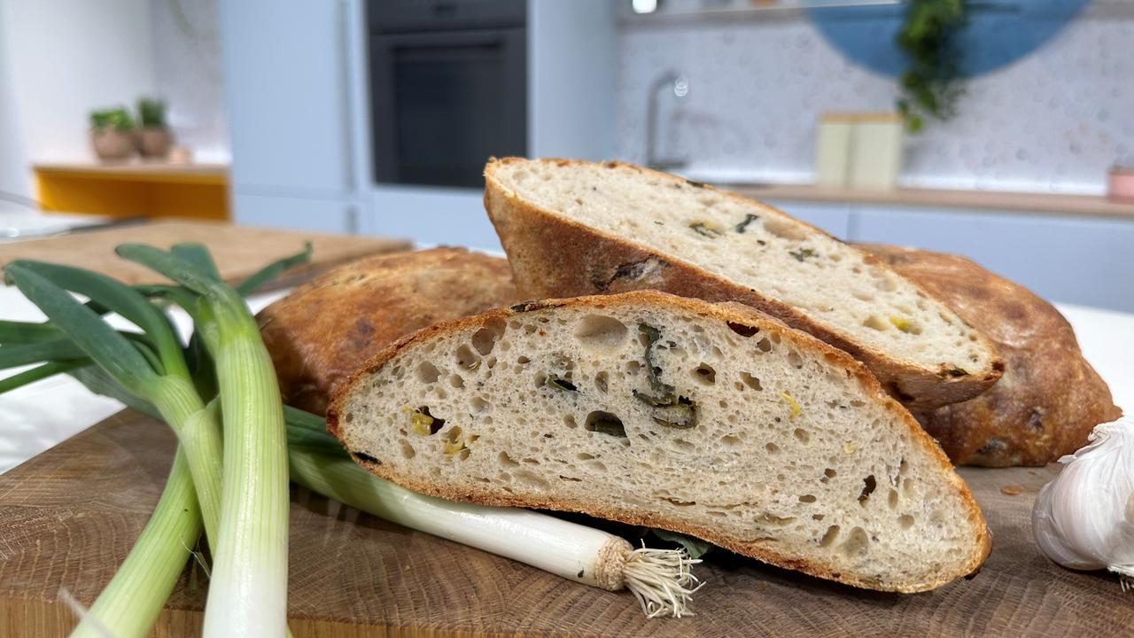 fr-hlingsbrot-zdfmediathek