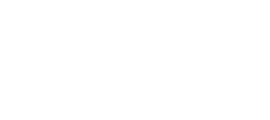 Browser Ballett Heimatquiz