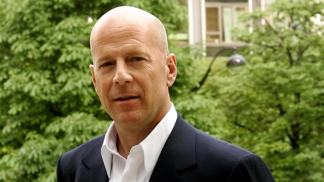 Schm hpreis Goldene Himbeere F r Willis Gestrichen ZDFheute