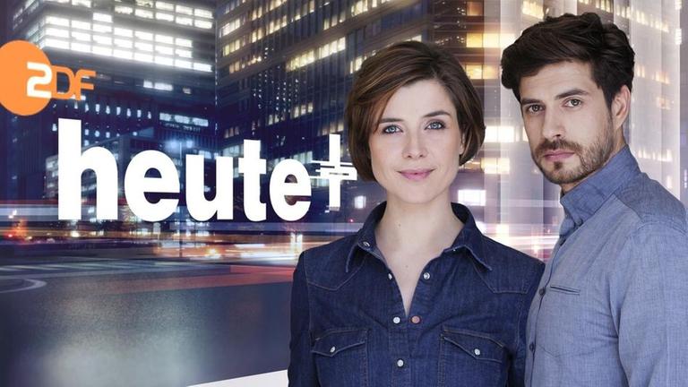 Eva-Maria Lemke, Daniel Br�ckerhoff