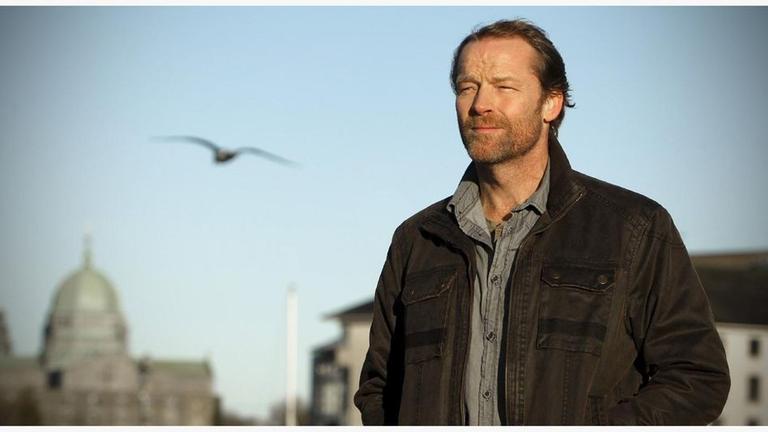 In seinem  zweiten Fall deckt Jack Taylor (Iain Glen) eine private Bürgerwehr auf, die Selbstjustiz übt.