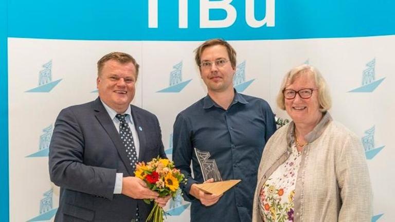 30 Jahre Akademie fuer Tierschutz