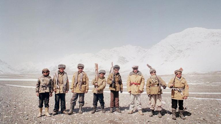 Preise und Auszeichnungen Februar 2016 ZDFmediathek