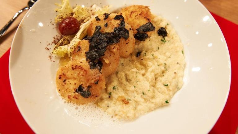 Die Gerichte Vom 22 Februar 2016 Zdfmediathek