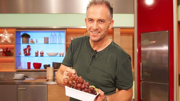 Thomas Groß-Bölting