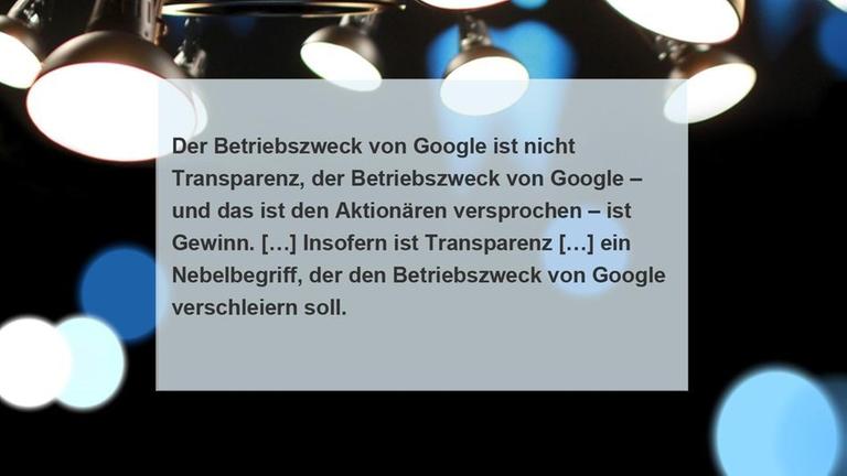 Zitate Von Steingart Und Precht Zdfmediathek