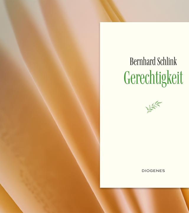 Auf dem Cover des Buches sieht man den Titel des Buches geschrieben und einen kleinen Zweig.