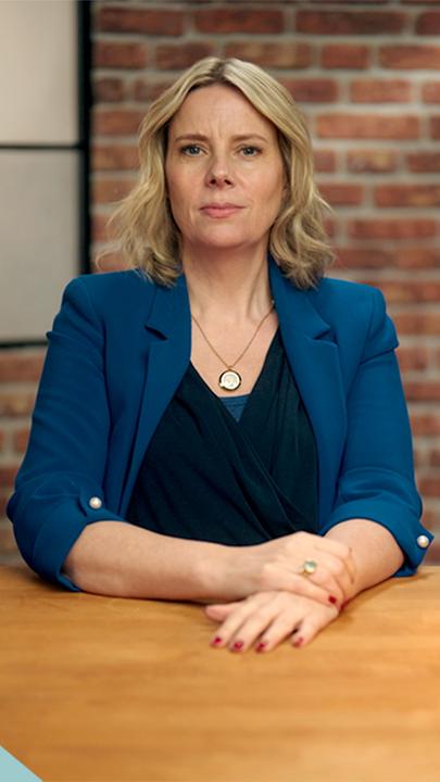 Cannabis-Konsum wird in Deutschland erlaubt - eine neue Folge InsidePolitiX von Britta Buchholz