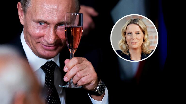 buchholz-putin-sanktionen-wirkung-100~768x432?cb=1678521492964