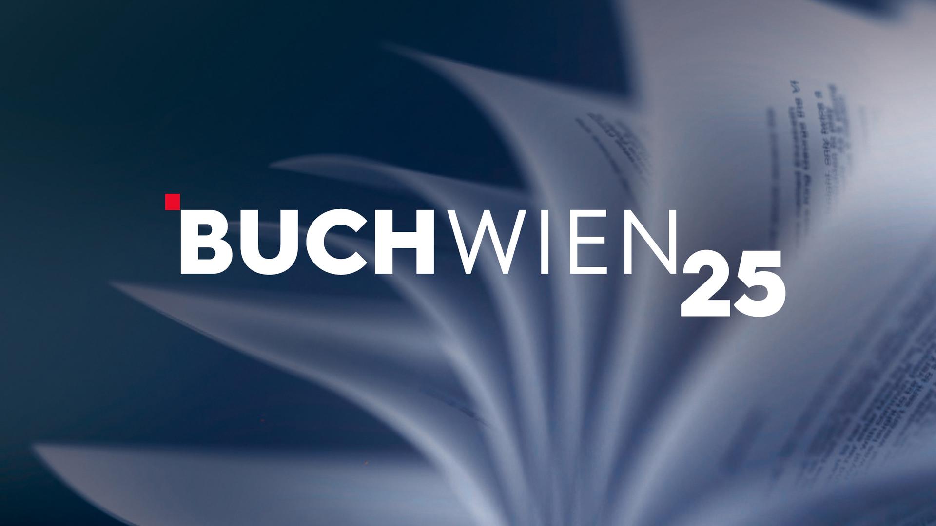 Buch Wien Sendetypical 2400x1350