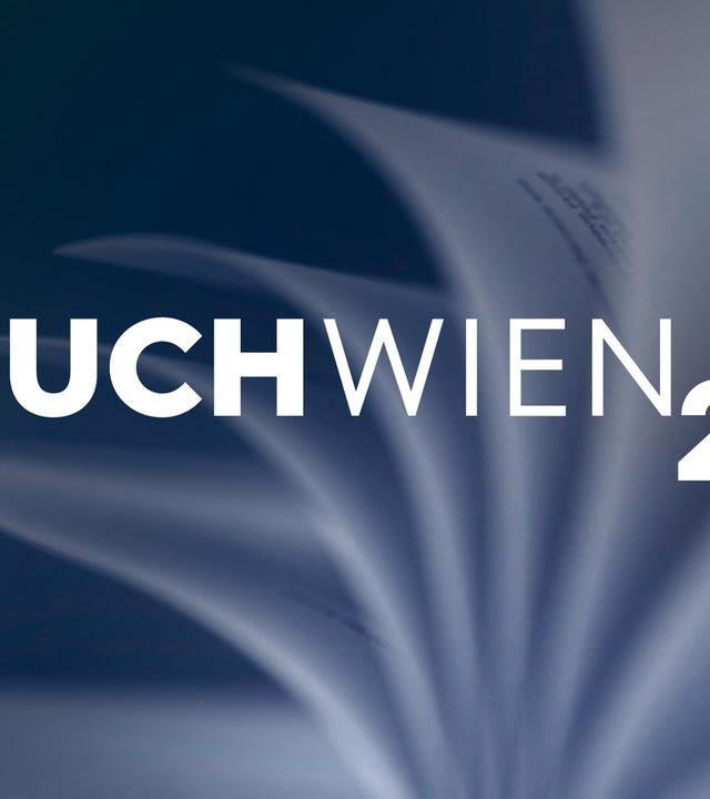 Buch Wien Sendetypical 2400x1350