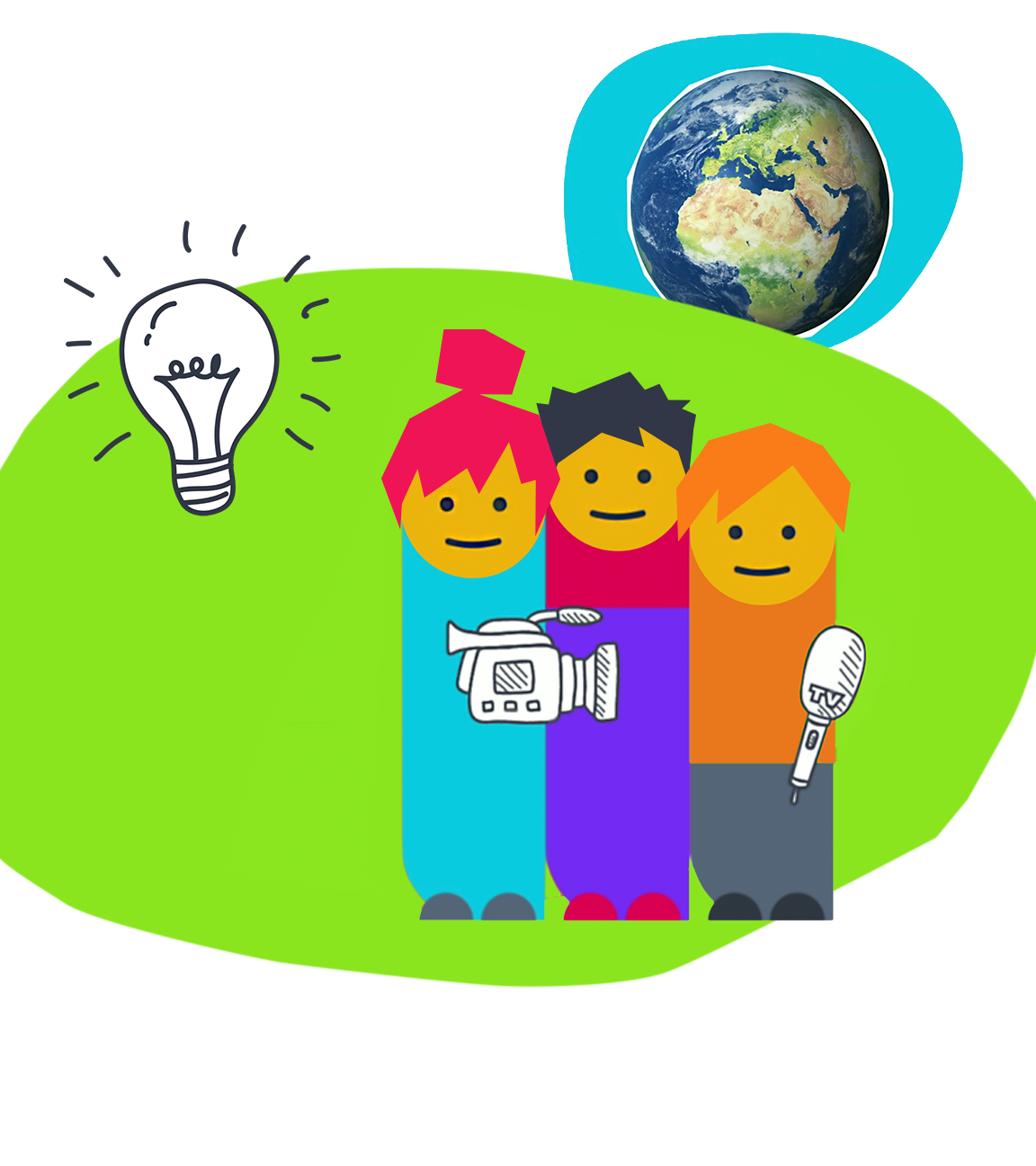 Bühne M Themenseite Erklärstücke2021