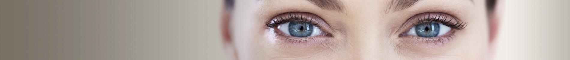 Symbolbild Meist gesehen, Hände formen ein Herz