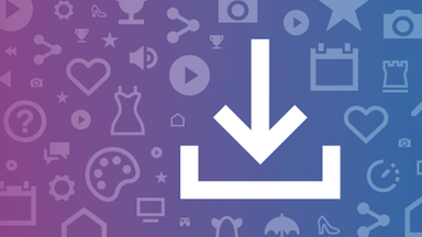 Bühne Videos zum Herunterladen