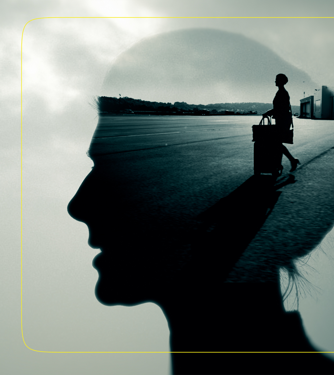 Inside Bündnis Wagenknecht