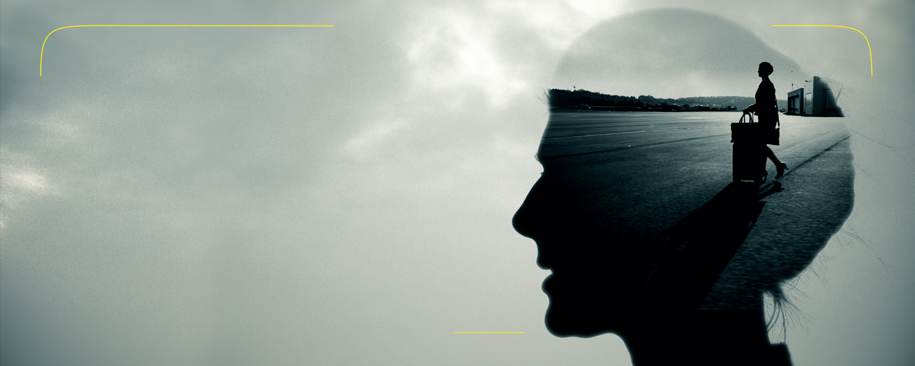 Inside Bündnis Wagenknecht