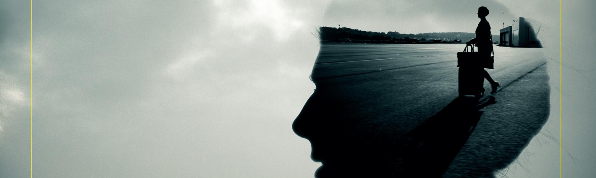 Inside Bündnis Wagenknecht