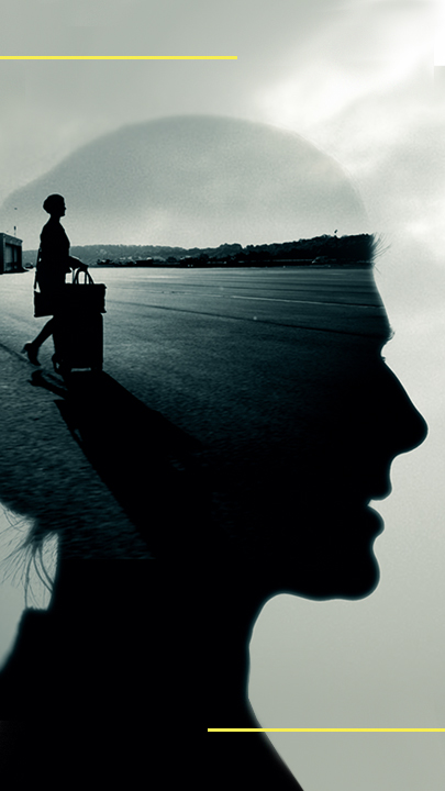 Inside Bündnis Wagenknecht