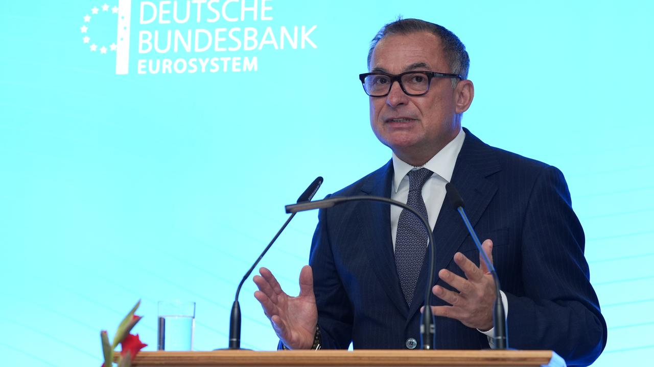 Bundesbank mit Milliardenverlust: Welche Folgen das hat