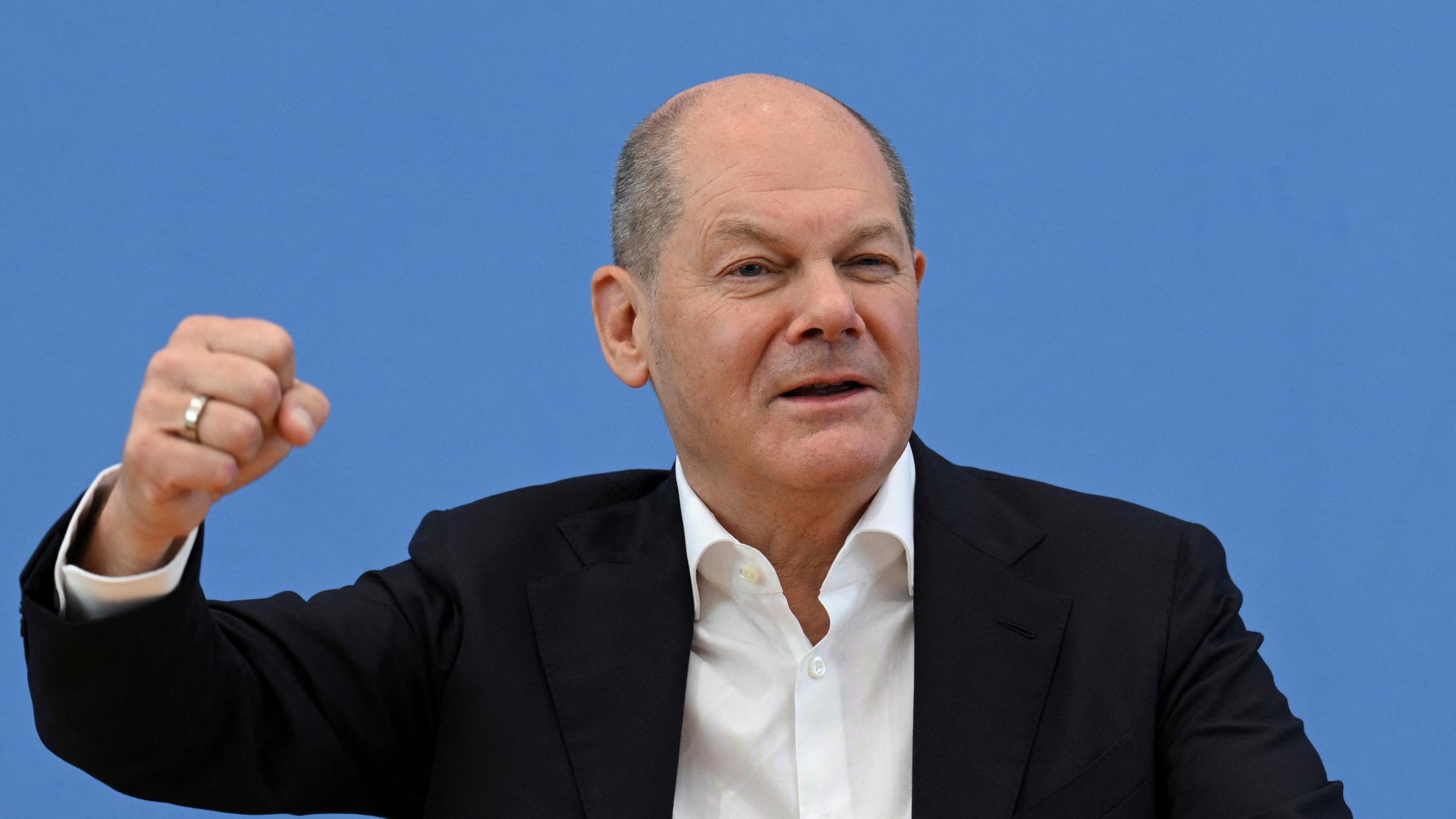 'Jingle Bells' had fun at Summer PK News Unrolled