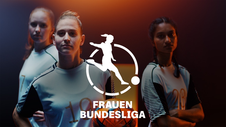 Bundesliga der Frauen