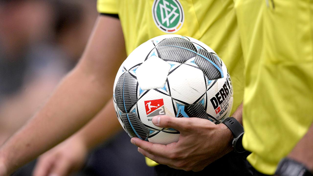 View Bundesliga Tabelle Verlauf 19/20 Background