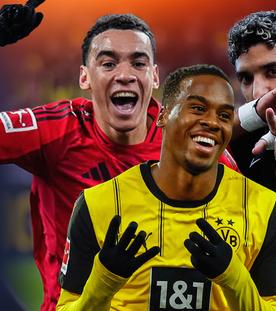 bundesliga-schoenste-tore-