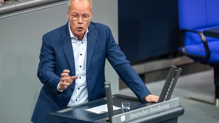 Matthias Miersch