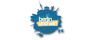 Berlin und wir
