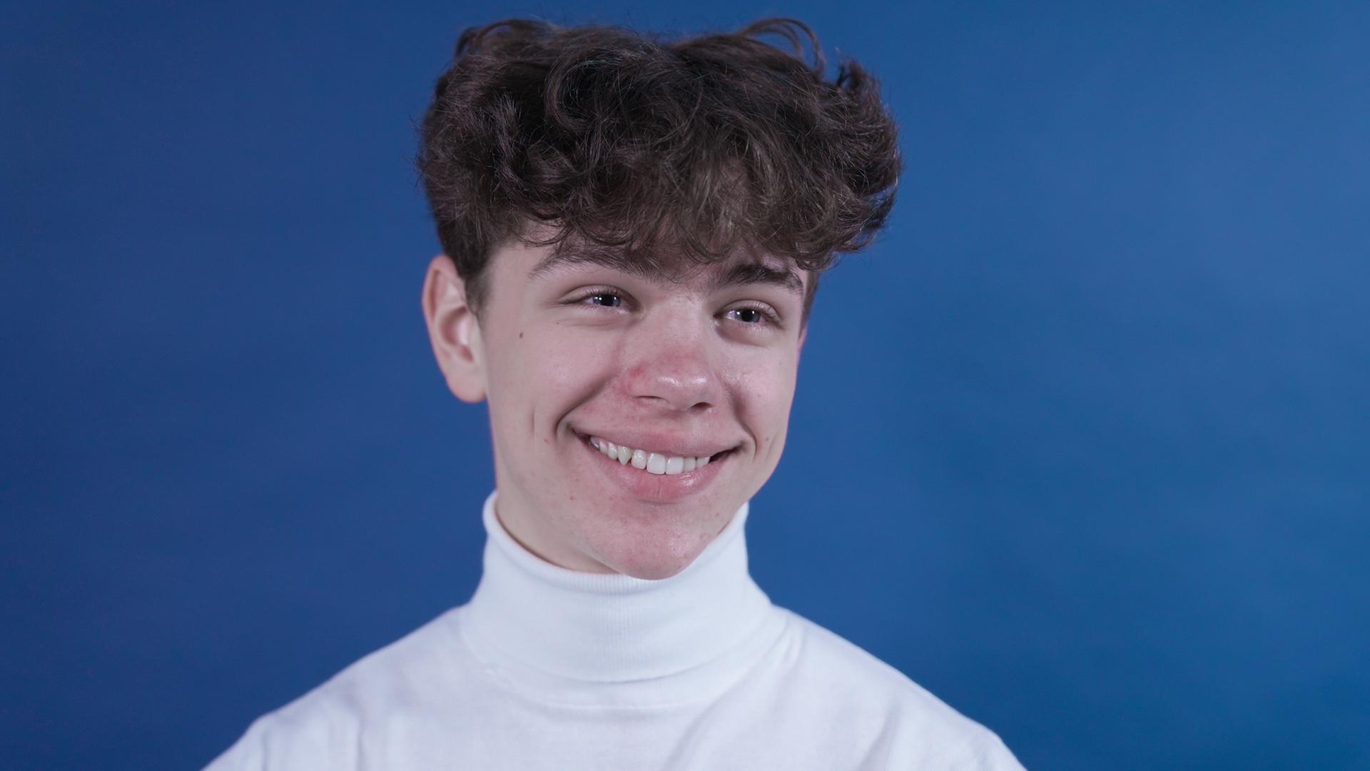 Staffel 4 Onlinestück 03