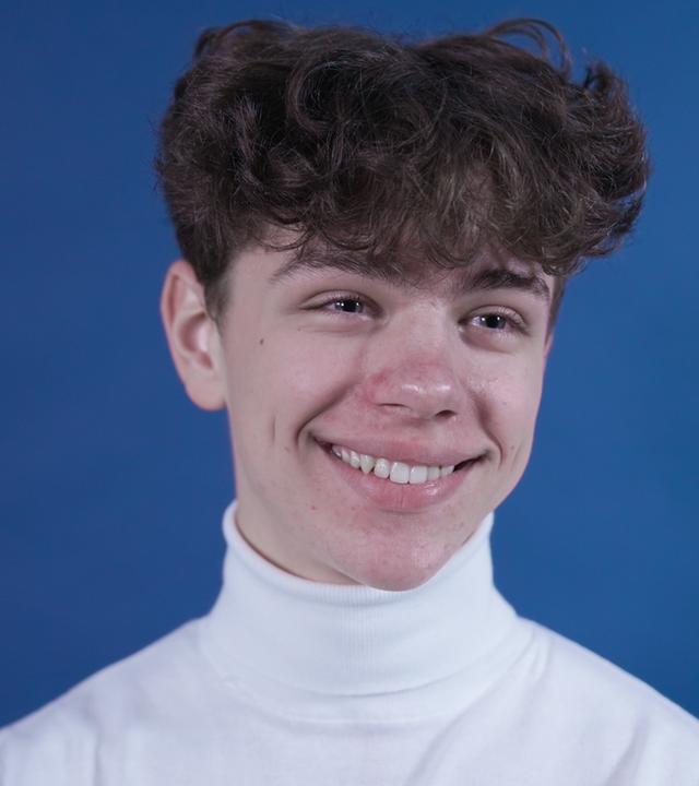 Staffel 4 Onlinestück 03