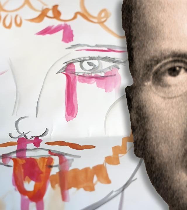 Eine Reise ins Innere – C.G. Jung, Psyche und Popkultur