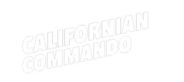 Californian Commando