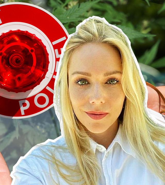 TN: Kiffen am Steuer: Was ist erlaubt?