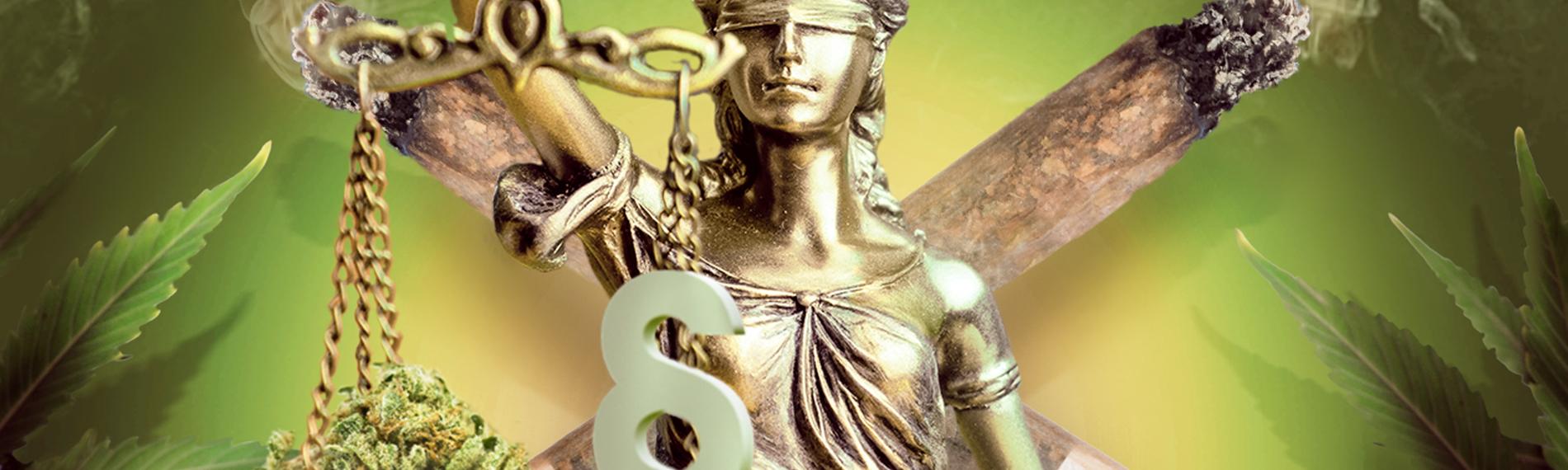 Wie sinnvoll eine Cannabis-Legalisierung wirklich ist - MrWissen2go