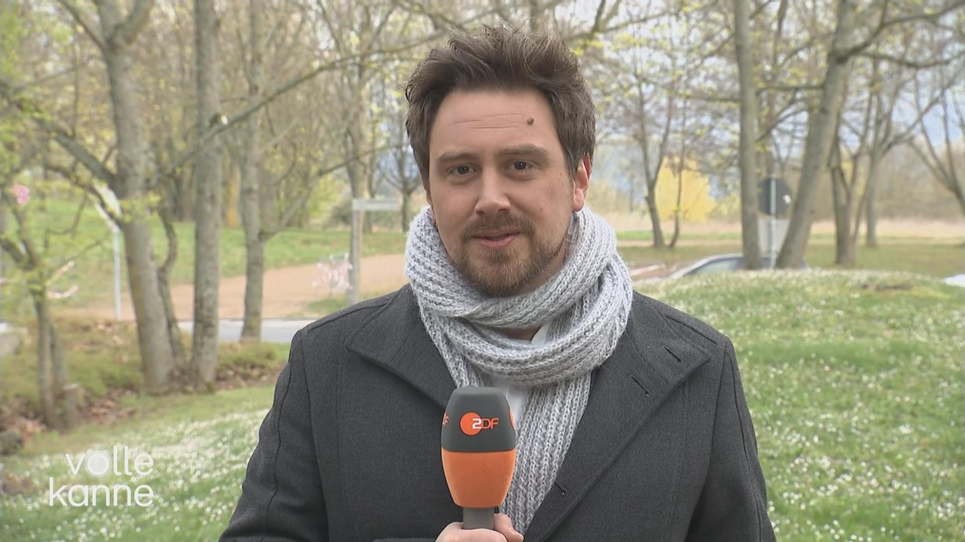 Cannabis wird legal - was ist zu beachten? 