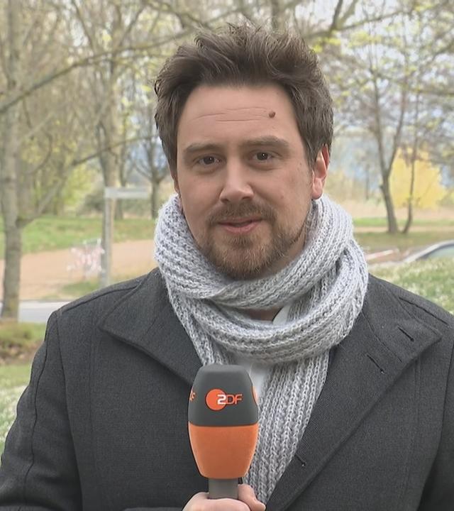 Cannabis wird legal - was ist zu beachten? 