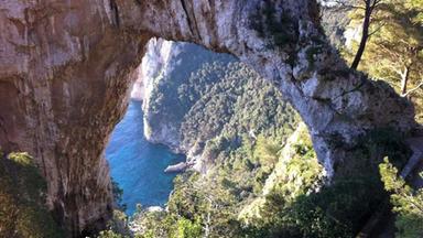 Zdfinfo - Mythos Capri Dolce Vita Und Legenden
