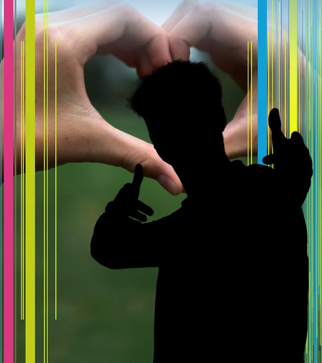 Casting Aufruf Jungs