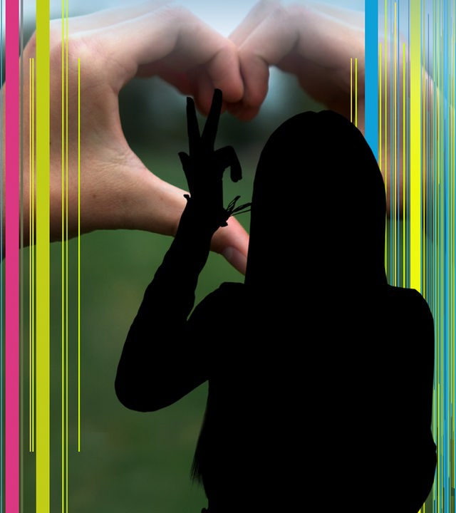 Casting Aufruf Mädchen