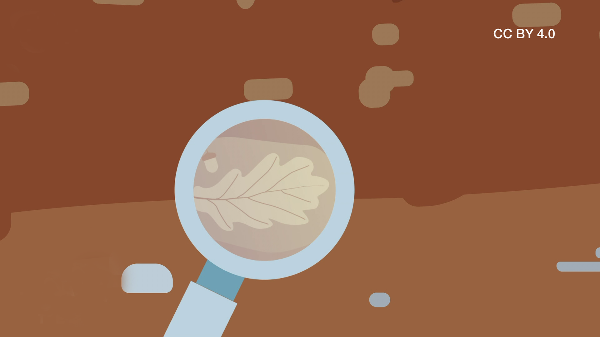 Bild für Was ist eine Pollenanalyse?